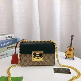 GUCCI bag（30+styles)-1494  