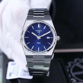 Tissot PRX Super Player Series Watch-2085  